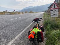 WhatsApp Image 2019-08-02 at 14.13.25 (3).jpeg