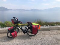 WhatsApp Image 2019-08-02 at 14.13.25 (4).jpeg