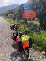 WhatsApp Image 2019-08-02 at 14.13.25 (7).jpeg