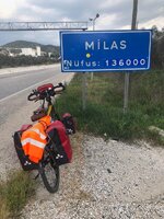 WhatsApp Image 2019-08-02 at 14.13.25 (9).jpeg