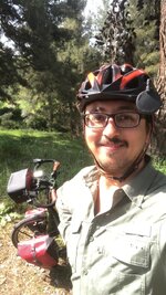 WhatsApp Image 2019-08-02 at 14.21.01 (1).jpeg