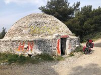 WhatsApp Image 2019-08-02 at 14.21.01 (2).jpeg