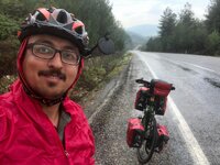 WhatsApp Image 2019-08-02 at 14.21.01 (4).jpeg