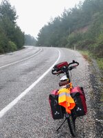 WhatsApp Image 2019-08-02 at 14.21.01 (6).jpeg