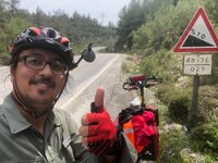 WhatsApp Image 2019-08-02 at 14.21.01 (8).jpeg