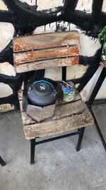 WhatsApp Image 2019-08-02 at 14.21.01 (9).jpeg