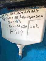 WhatsApp Image 2019-08-02 at 14.21.01 (10).jpeg