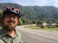 WhatsApp Image 2019-08-02 at 14.21.01 (11).jpeg