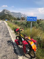 WhatsApp Image 2019-08-02 at 14.21.01 (15).jpeg