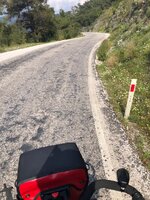 WhatsApp Image 2019-08-02 at 14.21.01 (17).jpeg