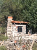 WhatsApp Image 2019-08-02 at 14.21.01 (18).jpeg