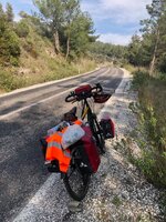 WhatsApp Image 2019-08-02 at 14.21.01 (19).jpeg