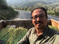 WhatsApp Image 2019-08-02 at 14.21.01 (24).jpeg