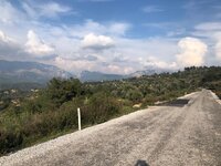 WhatsApp Image 2019-08-02 at 14.21.01 (26).jpeg