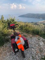 WhatsApp Image 2019-08-02 at 14.21.01 (27).jpeg