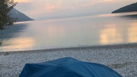 WhatsApp Image 2019-08-02 at 14.21.45 (1).jpeg