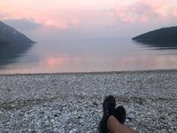 WhatsApp Image 2019-08-02 at 14.21.45 (2).jpeg