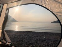 WhatsApp Image 2019-08-02 at 14.21.45 (3).jpeg