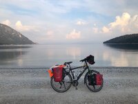 WhatsApp Image 2019-08-02 at 14.21.45.jpeg