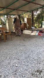 WhatsApp Image 2019-08-02 at 14.21.45 (5).jpeg