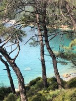 WhatsApp Image 2019-08-02 at 14.21.45 (6).jpeg