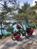 WhatsApp Image 2019-08-02 at 14.21.45 (8).jpeg