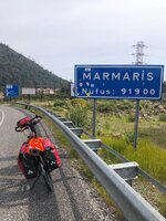 WhatsApp Image 2019-08-02 at 14.21.46 (3).jpeg