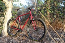 killenbike-dirt-tourer-18.jpg