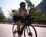 tcrno7fs.jpg