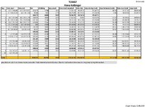 tcrno7_fst.jpg tcrno7_fst.jpg