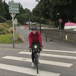 Ekran Alıntısı.JPG