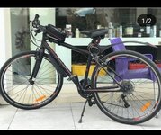 Bisikletim.jpeg Bisikletim.jpeg