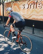 2019-06-05 10.02.33 1.jpg