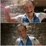 tcrno7 th.JPG