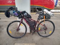 Julia_Freeman 67.jpg