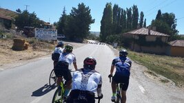 20190810_102352.jpg 20190810_102352.jpg