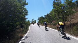 20190810_110946.jpg 20190810_110946.jpg