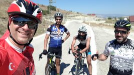 20190810_112356.jpg 20190810_112356.jpg