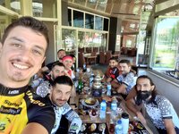 IMG-20190810-WA0027.jpg IMG-20190810-WA0027.jpg