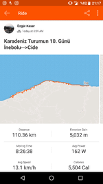 Screenshot_20190813-211728.png Screenshot_20190813-211728.png