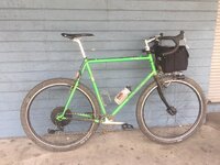 size_64 dirt drop.jpg size_64 dirt drop.jpg