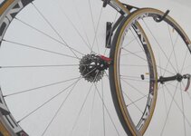 18-wheelset-1.jpg