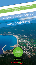 BOLoRQ.png BOLoRQ.png