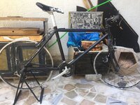 AFFD94D9-9020-4315-8846-E6107E5ABD4E.jpeg AFFD94D9-9020-4315-8846-E6107E5ABD4E.jpeg