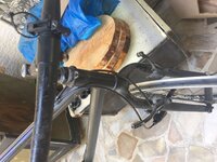 42225463-F5DC-4B9D-B337-7DEC0FAE250E.jpeg 42225463-F5DC-4B9D-B337-7DEC0FAE250E.jpeg