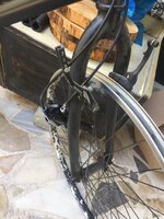 4E35ECE8-4A46-4C63-ADFD-5FE0FD2E7E47.jpeg 4E35ECE8-4A46-4C63-ADFD-5FE0FD2E7E47.jpeg