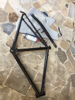 8C439346-C552-406B-B38D-9BEE4FC2C36E.jpeg 8C439346-C552-406B-B38D-9BEE4FC2C36E.jpeg