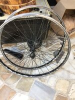 56AEE3AB-FAD5-4AA9-BB84-730AC01A6B16.jpeg 56AEE3AB-FAD5-4AA9-BB84-730AC01A6B16.jpeg