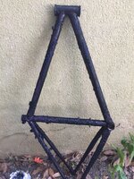 3D9ED724-D0F8-4165-B695-DE4C76EB9C7C.jpeg 3D9ED724-D0F8-4165-B695-DE4C76EB9C7C.jpeg