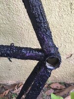 7C44600D-13A9-4757-8EC1-8490BB42197A.jpeg 7C44600D-13A9-4757-8EC1-8490BB42197A.jpeg